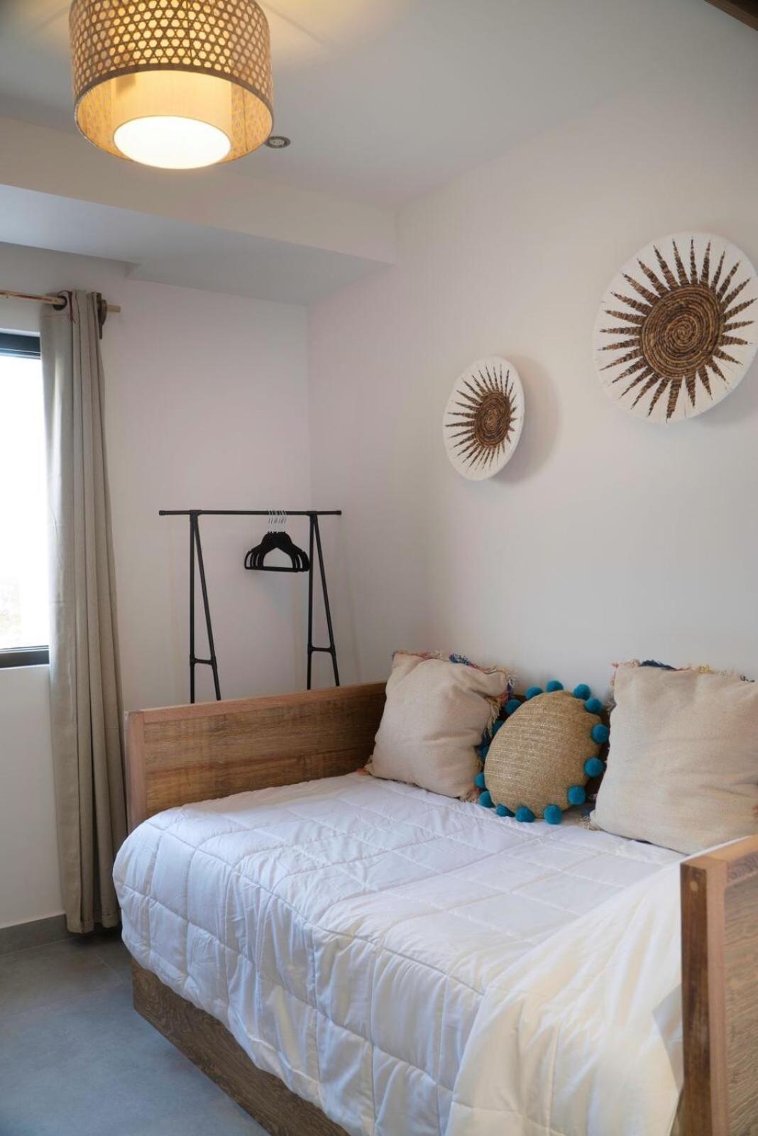 Apartamento Vista A Montana Luxury Puerto Vallarta