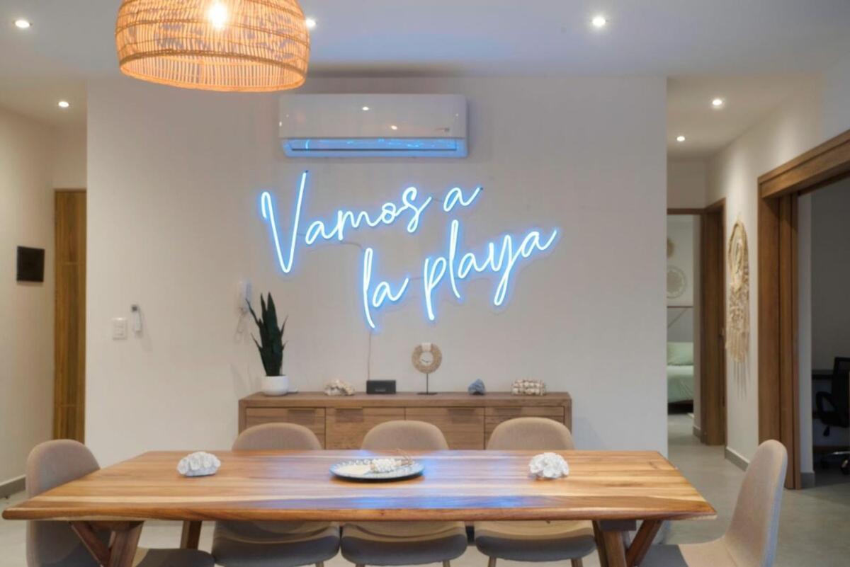 Apartamento Vista A Montana Luxury Puerto Vallarta