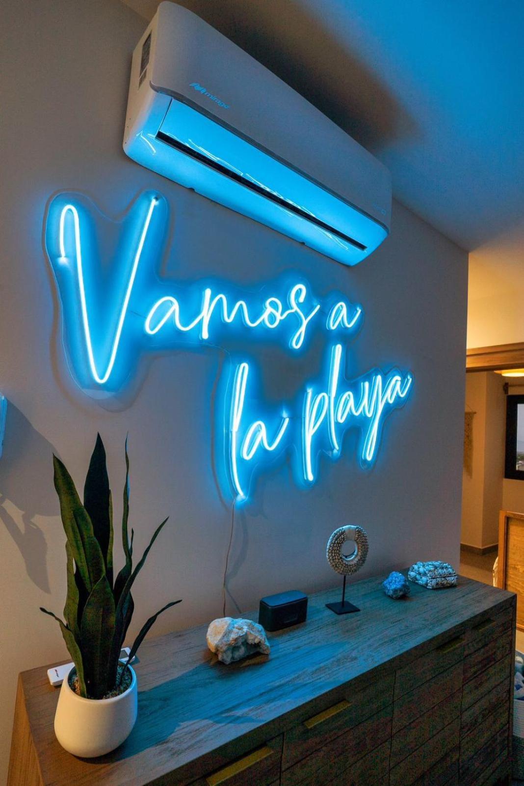 Apartamento Vista A Montana Luxury *